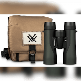Photo of Vortex Optics Precision Package