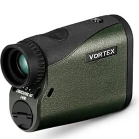 Photo of Vortex Optics Precision Package