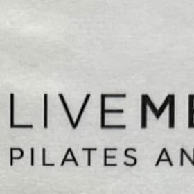 Photo of 🧘‍♀️ LiveMetta Pilates