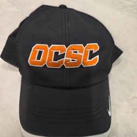 Photo of OCSC M/L Dri-fit hat