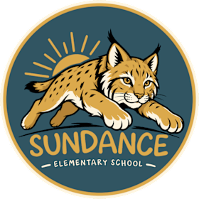 Photo of Car Magnet