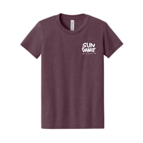 Photo of Youth T-shirt - Sundance + Go Wildcats