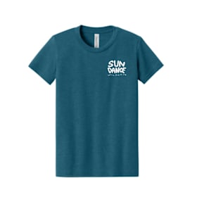 Photo of Toddler T-shirt - Sundance + Go Wildcats