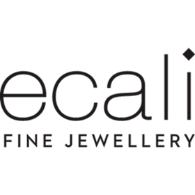 Photo of 18ct Yellow Gold Claw Set Diamond Huggie Earrings