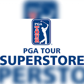 Photo of The Ultimate PGA Experience