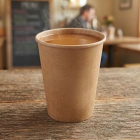 Photo of Apple Cider