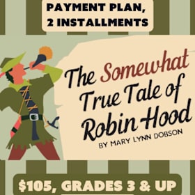 Photo of Companies Payment Plan, Robin Hood