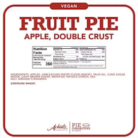 Photo of Apple