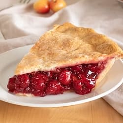 Photo of Cherry