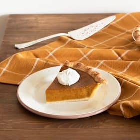 Photo of Traditional Pumpkin