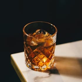 Photo of Double Shot - Well