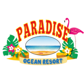 Photo of Four night stay at the Paradise Oceanfront hotel in Wildwood