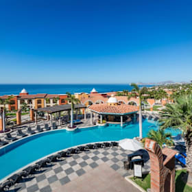 Photo of Los Cabos