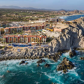 Photo of Los Cabos
