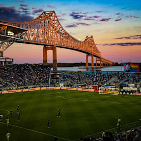 Photo of Philadelphia Union Ticket Package