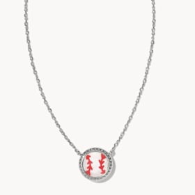 Photo of Women's Baseball Package