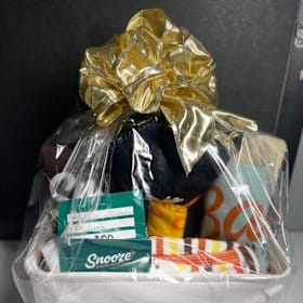 Photo of Snooze Brunch Lifestyle Package
