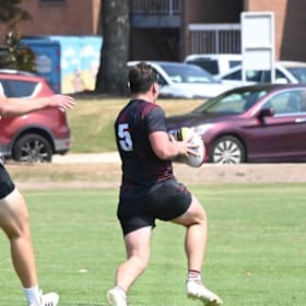 Photo of TRY SPONSOR