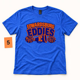Photo of #5 YOUTH T-Shirt