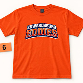 Photo of #6 YOUTH T-Shirt