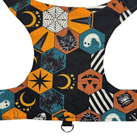 Photo of Hex Cat Harness