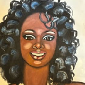 Photo of Loretta