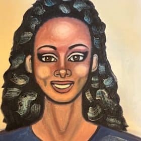 Photo of Lenora