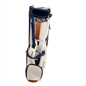Photo of Golf Bag - Titleist Players S4 Stand Bag