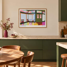 Photo of 'Tonic with a Twist' by Madeline Young