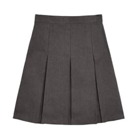 Photo of Skirt