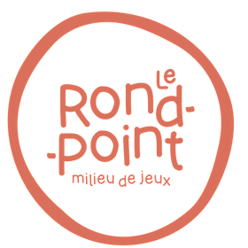 Photo : Forfait famille journalier – Le Rond Point Milieu de jeux
