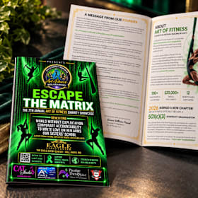 Photo of Pre-Order