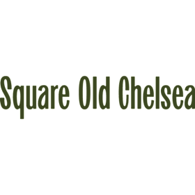 Photo : Carte-cadeau Square Old Chelsea + bouteille d’Amaretto Alla