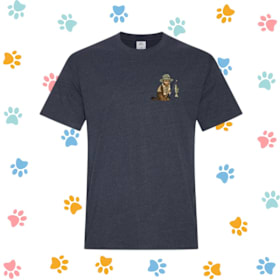 Photo of T-shirt // Chandail