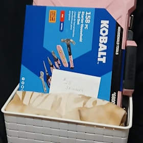 Photo of Women Tough Bundle
