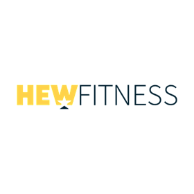 Photo of HEW Fitness - One Month of Classes