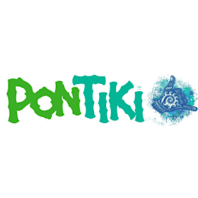 Photo of Pontiki Boat Cruises - Cruise for 4 people