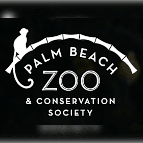 Photo of Palm Beach Zoo: 4 Entry Tickets