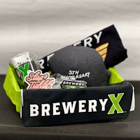 Photo of Item #11: Brewery X Gift Baket