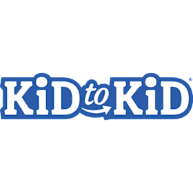 Photo of Kid to Kid: $100 Gift Card