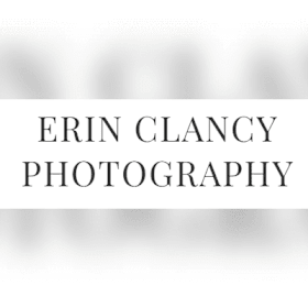 Photo of Erin Clancy Photography: Photo Session