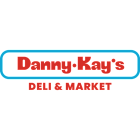 Photo of Danny-Kay's Deli & Market: Pasta Cooking Class for 2