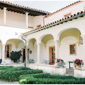 Photo of Villa Terrace Membership