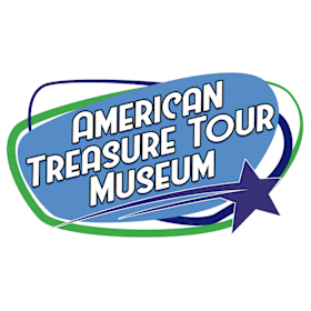 Photo of #200 Games, Movies & Discoveries in Oaks