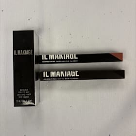 Photo of IL MAKIAGE Beauty Package