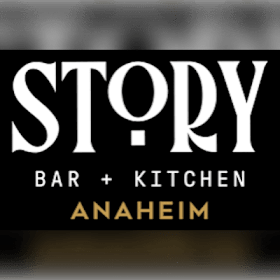 Photo of Item #18: Story Bar + Kitchen Gift Card