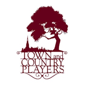 Photo of #202 Town & Country Players & Turning Point for Two