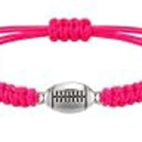 Photo of Bracelets