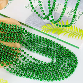 Photo of Bead Necklace