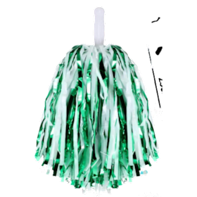 Photo of Large Pom Pom